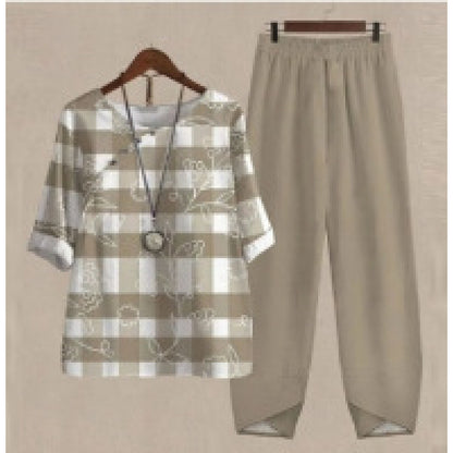New Women's Casual Wear