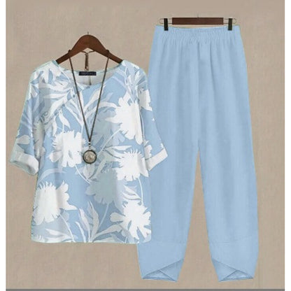 New Women's Casual Wear
