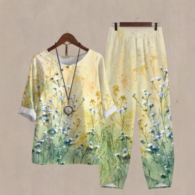 New Women's Casual Wear