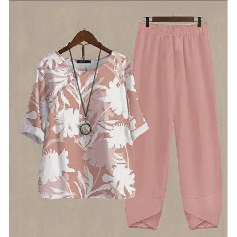 New Women's Casual Wear