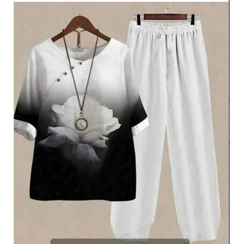 New Women's Casual Wear