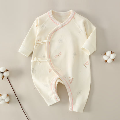 Newborn baby clothes