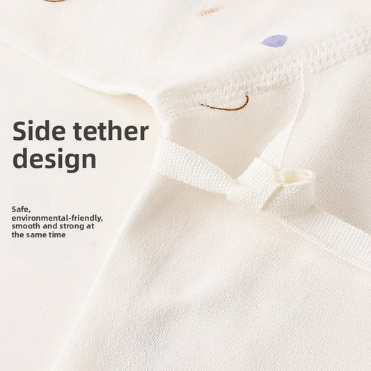 Newborn baby clothes