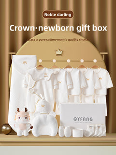 Summer 15pcs White