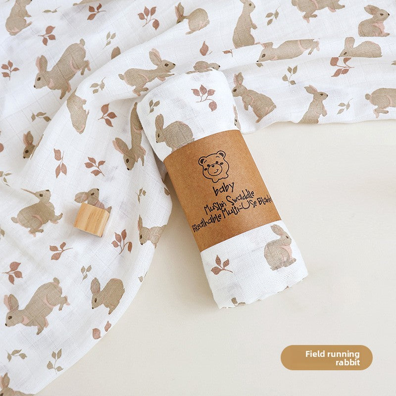 Newborn Feeding Cushion