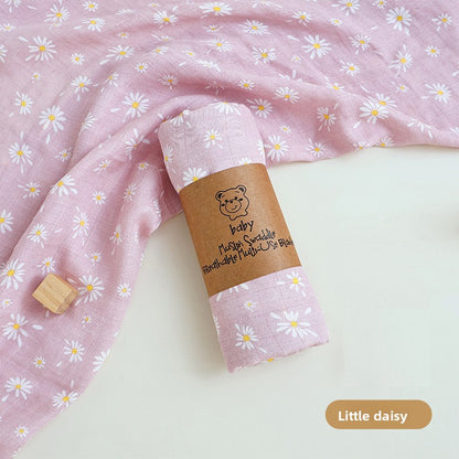 Newborn Feeding Cushion
