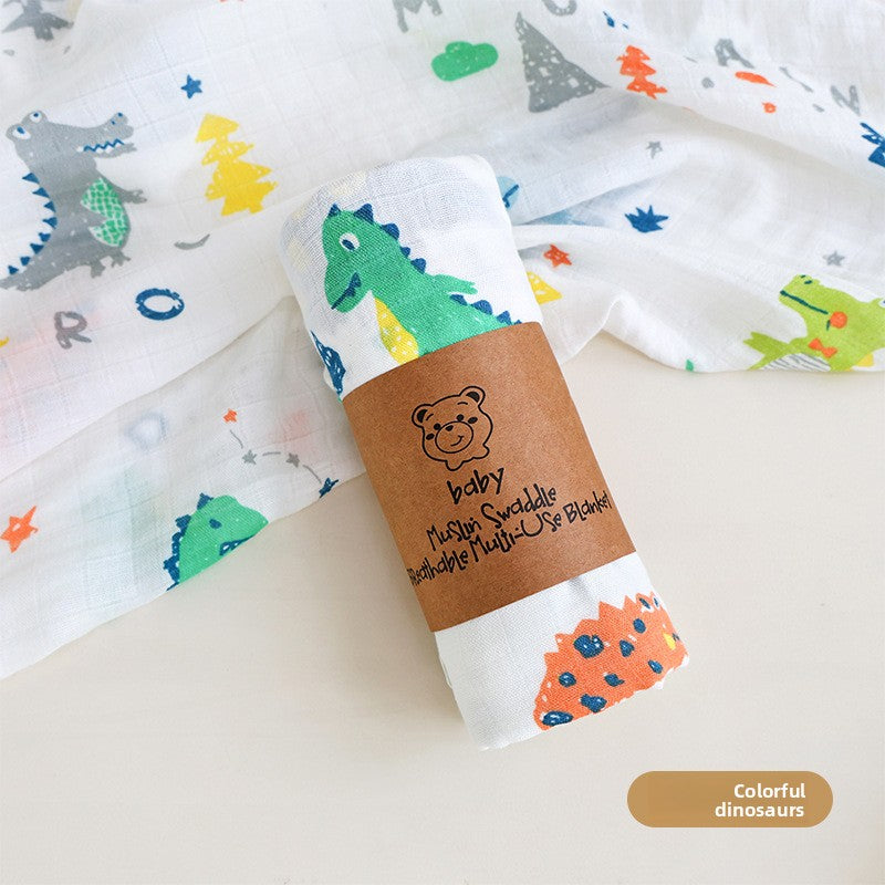 Newborn Feeding Cushion