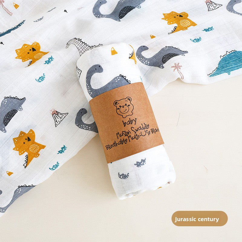 Newborn Feeding Cushion