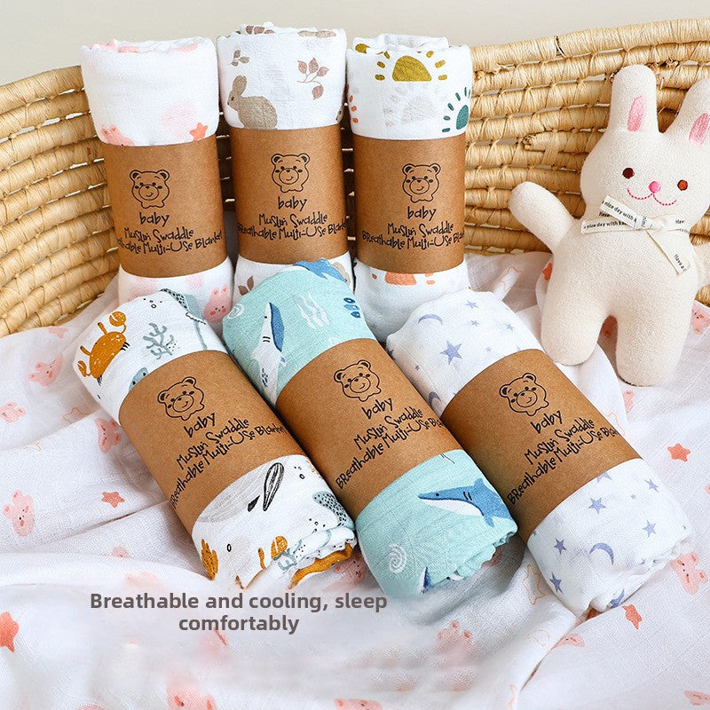 Newborn Feeding Cushion