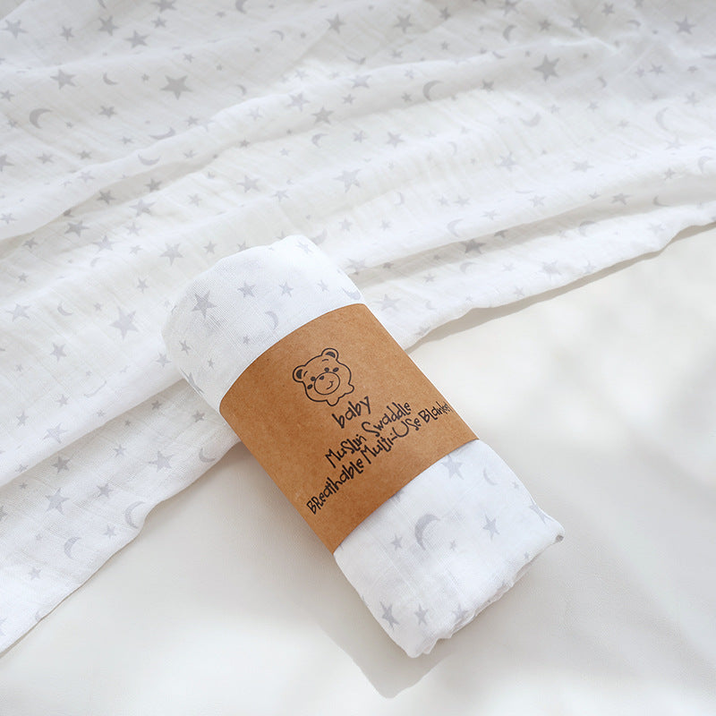 Newborn Feeding Cushion