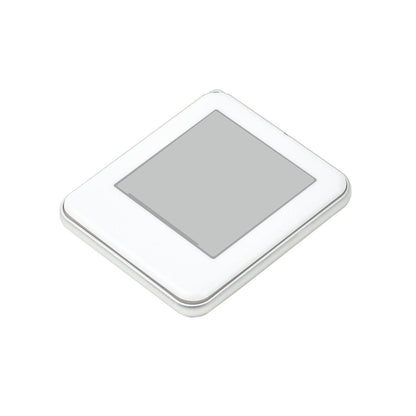 NFC electronic ink screen