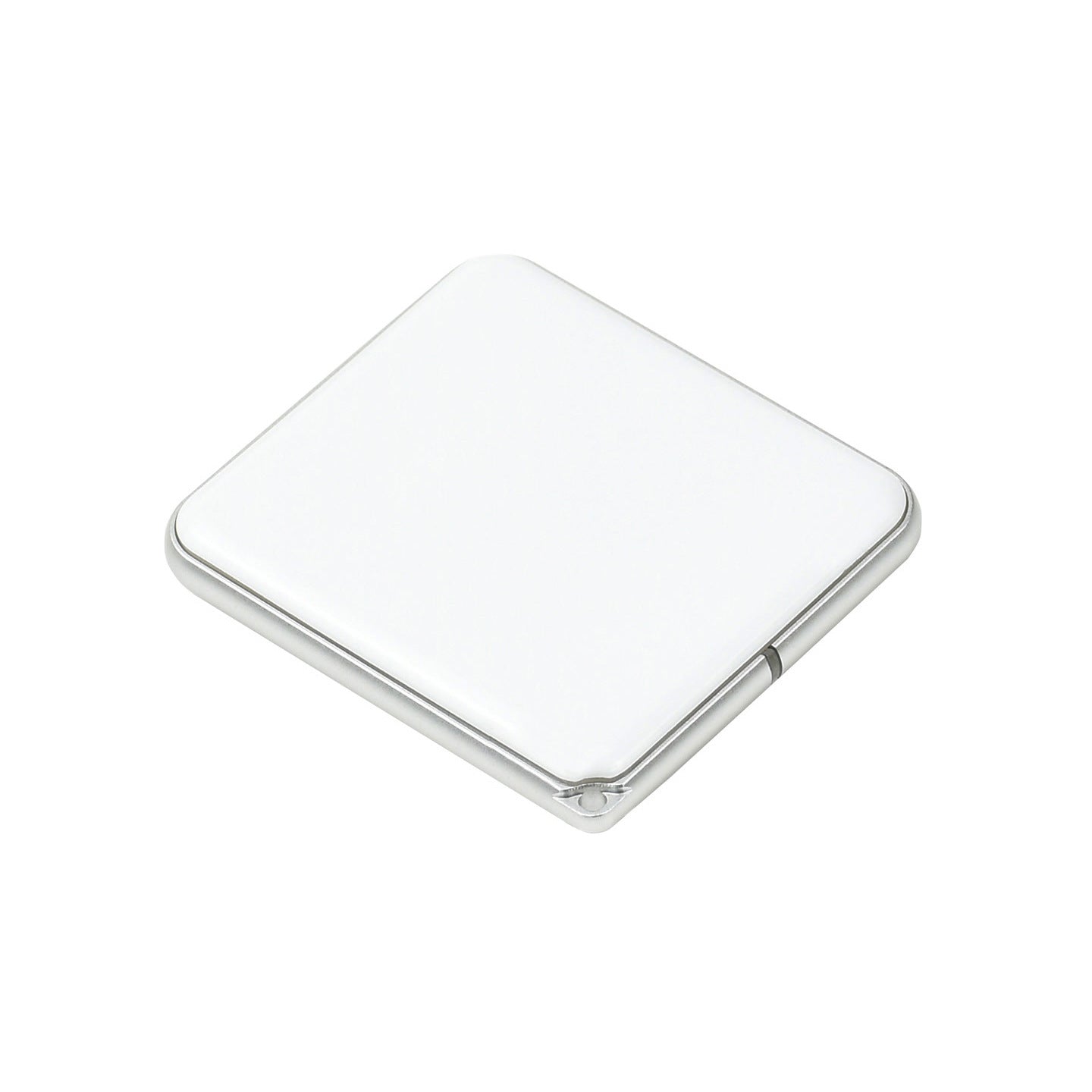 NFC electronic ink screen