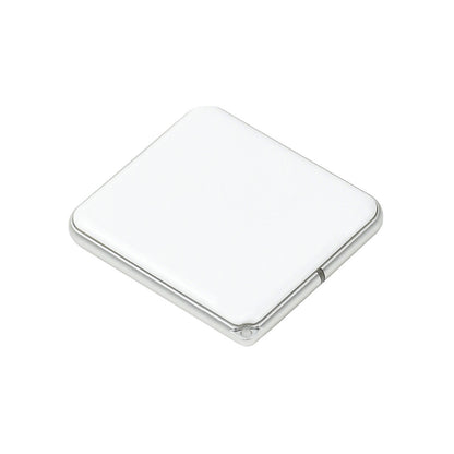 NFC electronic ink screen