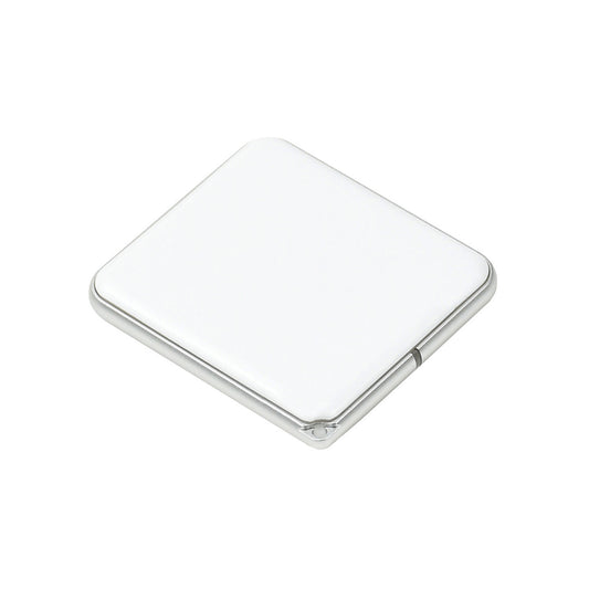 NFC electronic ink screen