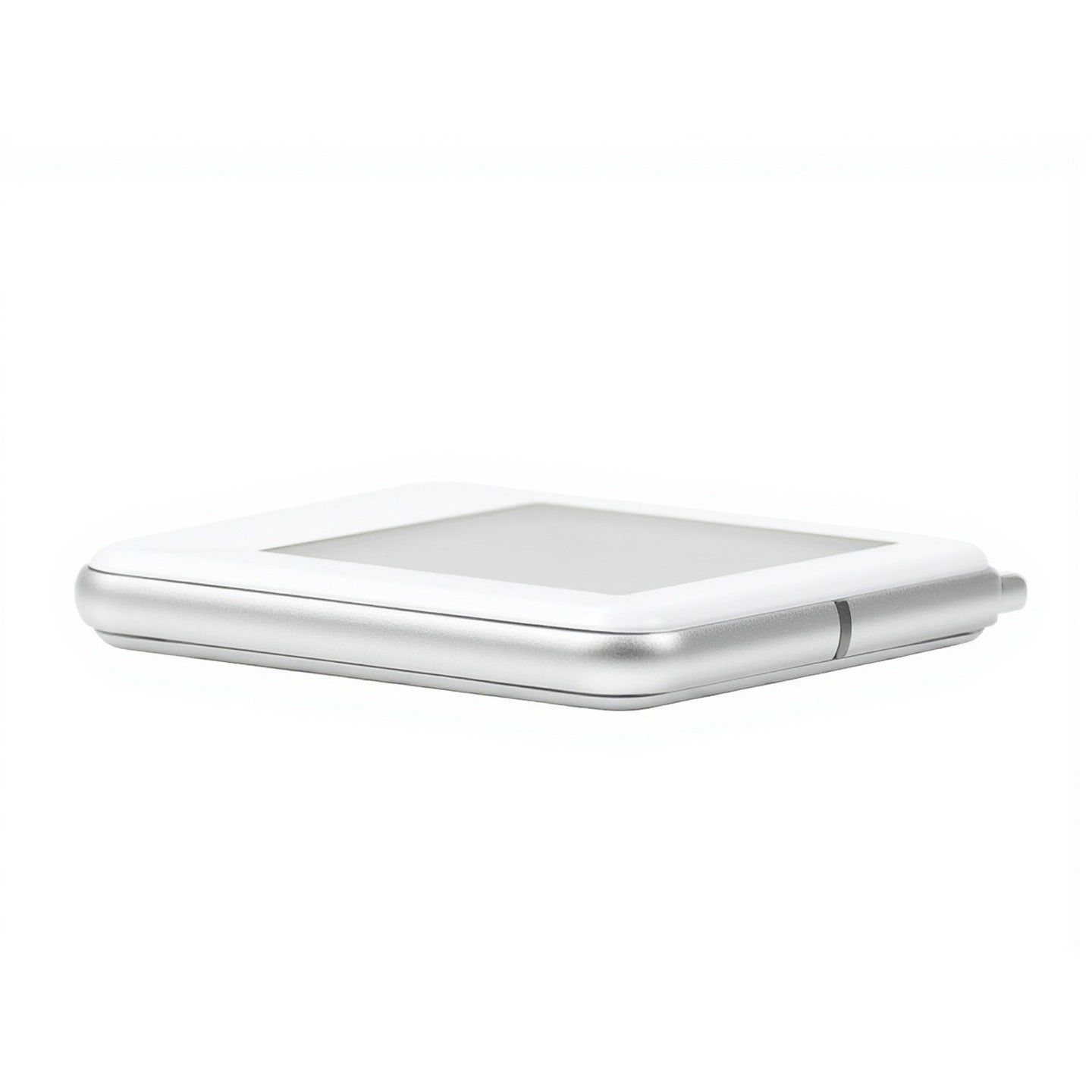 NFC electronic ink screen