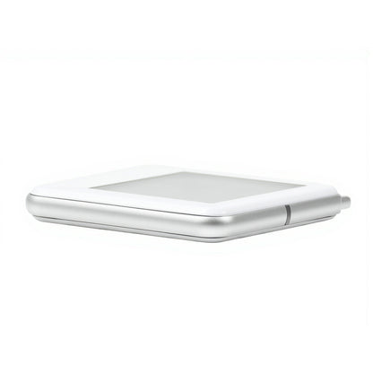 NFC electronic ink screen
