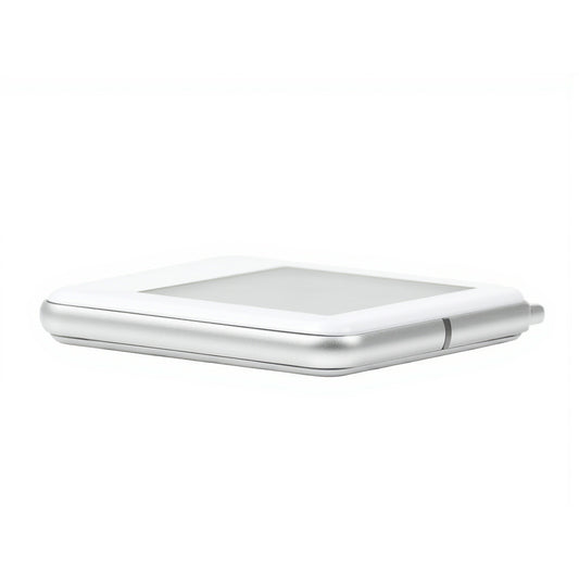 NFC electronic ink screen
