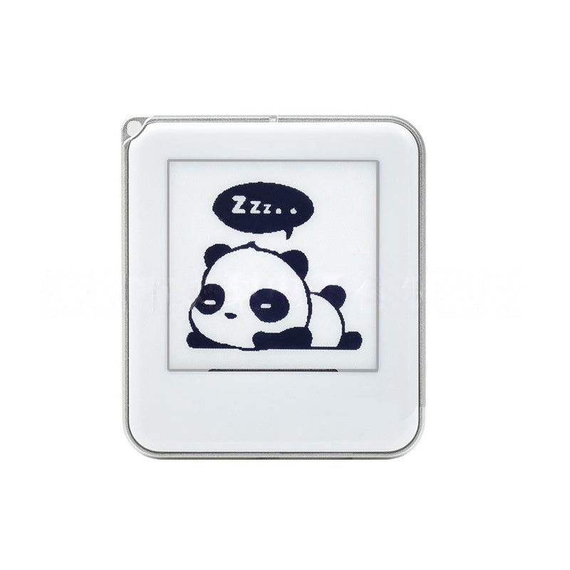 NFC Electronic Tag