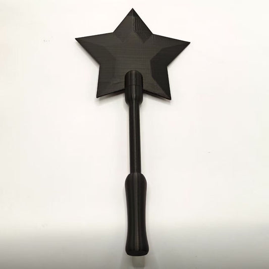 NFC Payment Stick Decorative Ornament