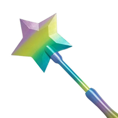 NFC Payment Stick Decorative Ornament
