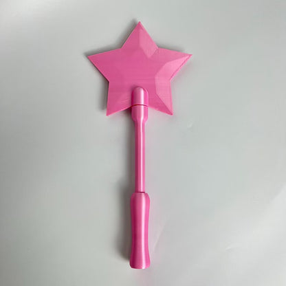 NFC Payment Stick Decorative Ornament