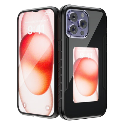 NFC Phone Case