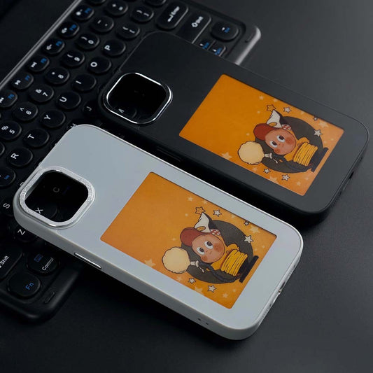 NFC Phone Case
