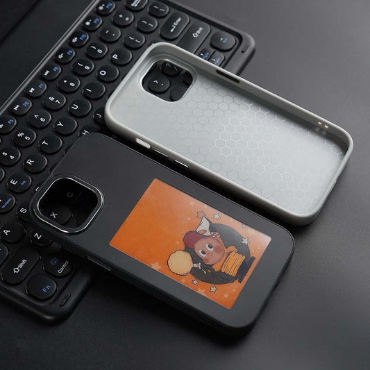 NFC Phone Case