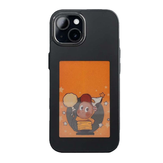 NFC Phone Case