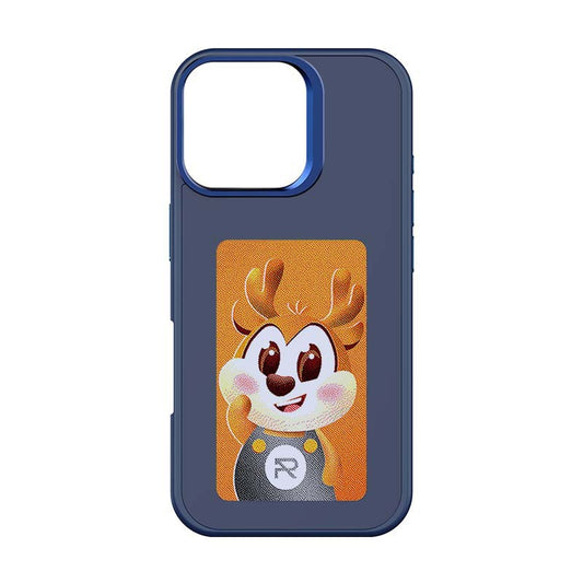 NFC Phone Case
