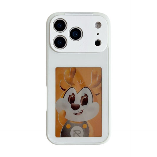 NFC Phone Case