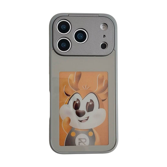 NFC Phone Case