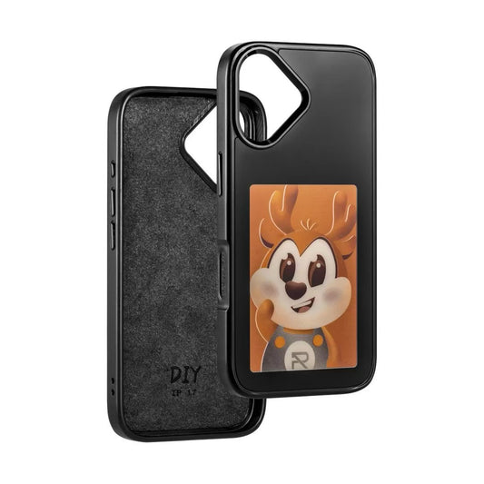 NFC Phone Case