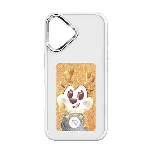 NFC Phone Case