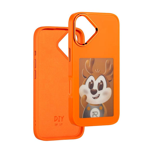 NFC Phone Case