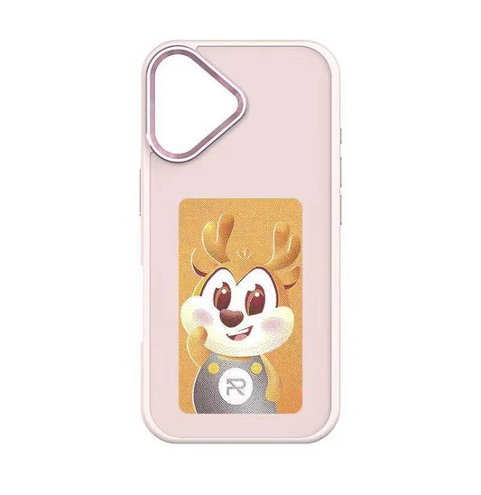 NFC Phone Case