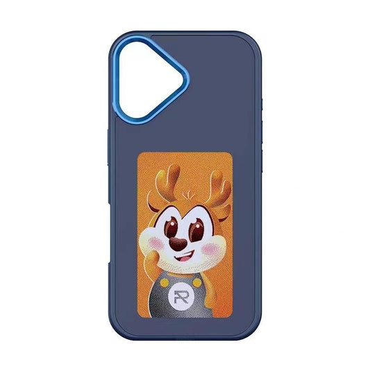 NFC Phone Case