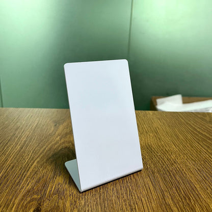 NFC praise card
