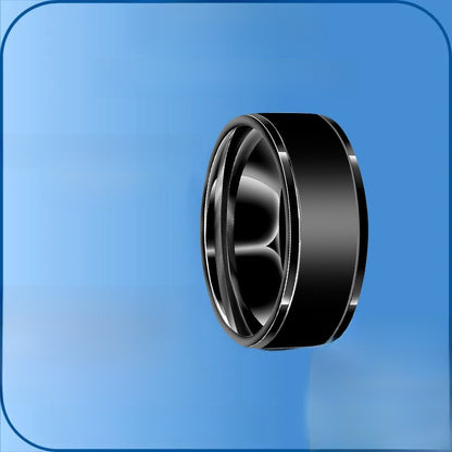 NFC Smart Ring
