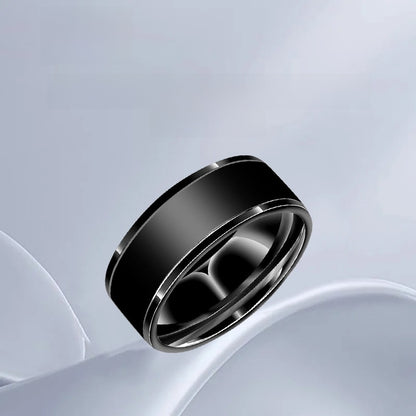NFC Smart Ring