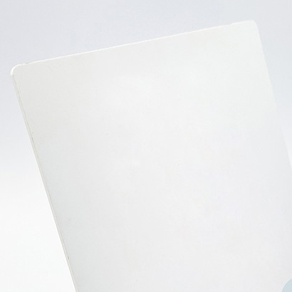 Nfc Stand-Up Card