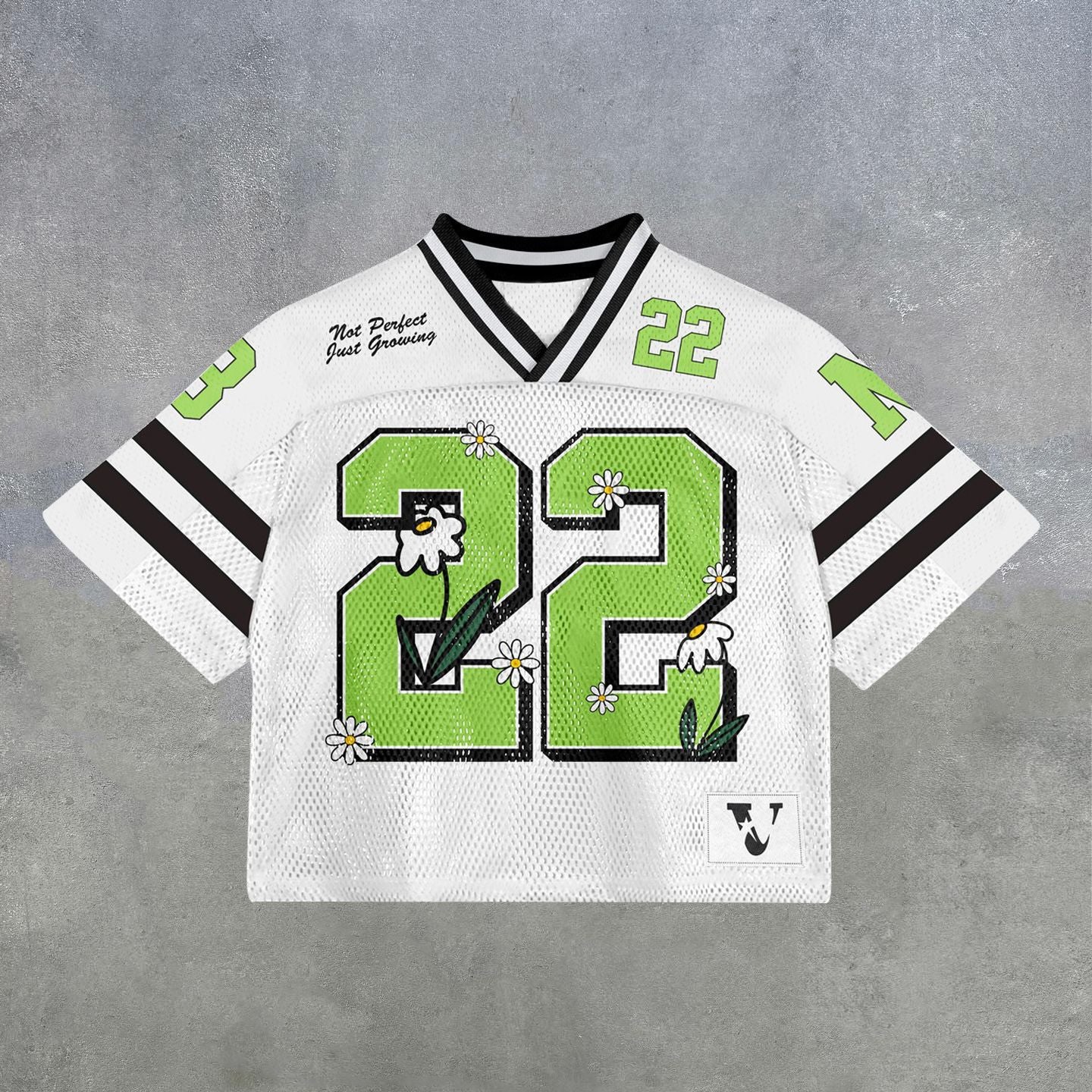NFL Chiefs 3D Printed Breathable T-Shirt
