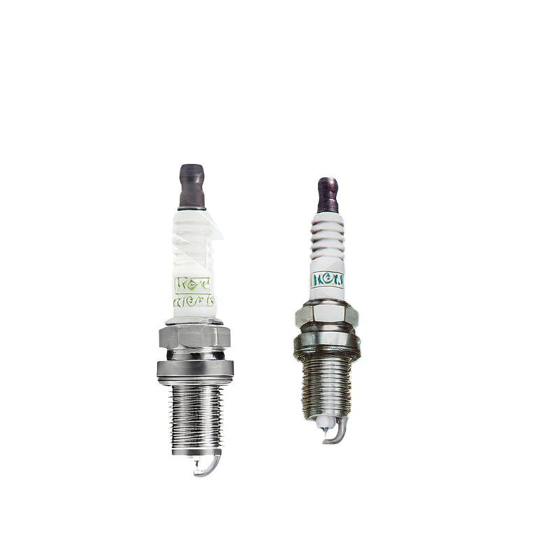 NGK Spark Plug BKR5EGP 7090