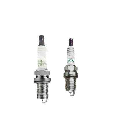 NGK Spark Plug BKR5EGP 7090