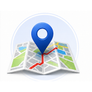 Smart Navigation