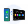 Wireless Bluetooth