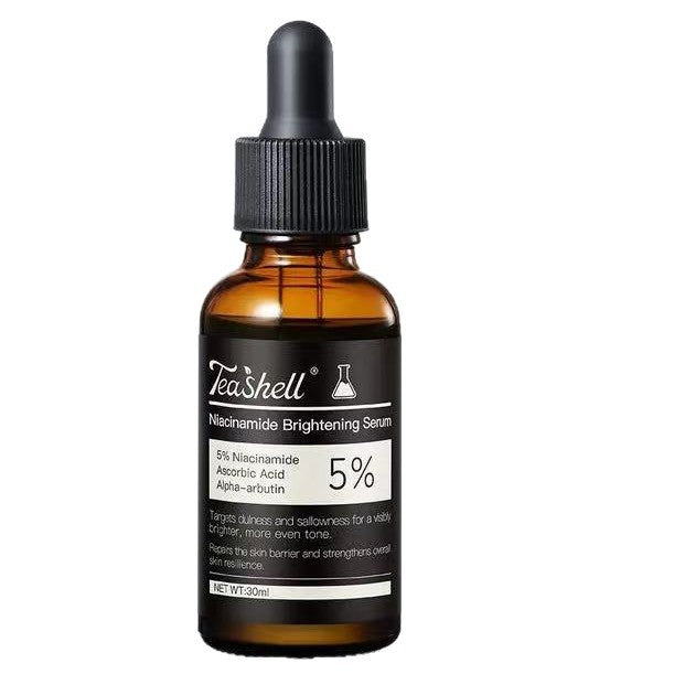 Niacinamide Brightening Serum 30ml
