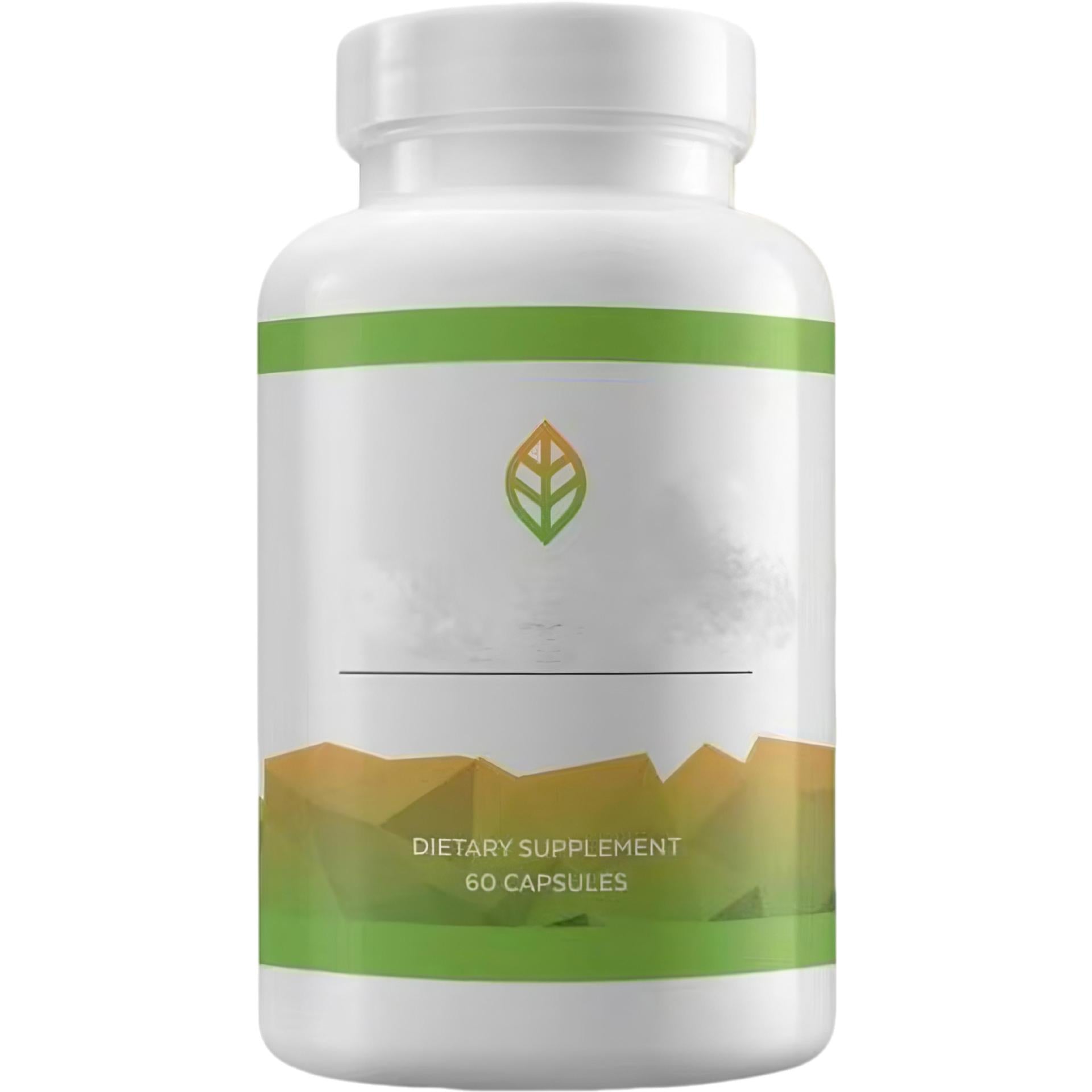 niacinamide capsule