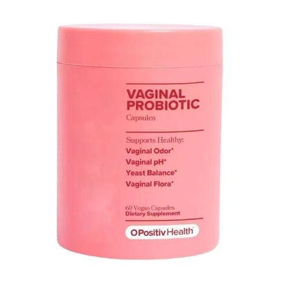 niacinamide capsule