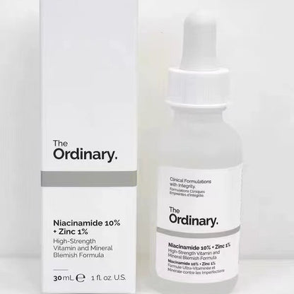 Niacinamide Essence